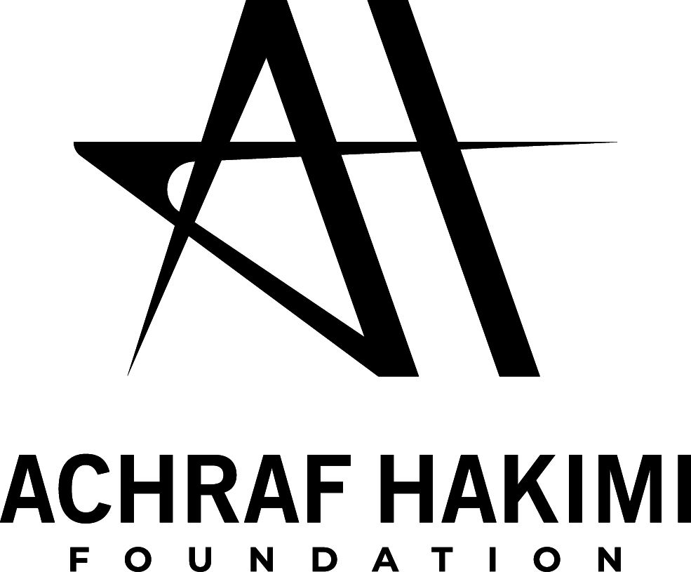 Achraf Hakimi Foundation